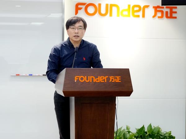 方正飞翔再升级 全新V8.0打造数字内容生产工具生态链