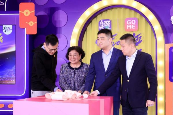 响应号召 落实行动 国美宣布加入“线下购物7日无理由退货”承诺
