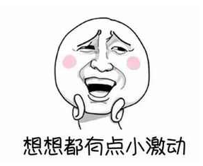 海氏烤箱女王节必买清单，不可错过的女王好物王炸来袭！