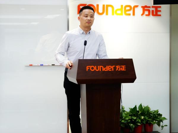 方正飞翔再升级 全新V8.0打造数字内容生产工具生态链