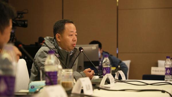 赋能实体企业高质量发展 普华集团数字通证新模式备受瞩目