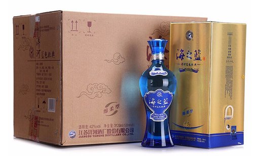 小酌怡情 “真快乐”美酒盛宴活动隆重启幕