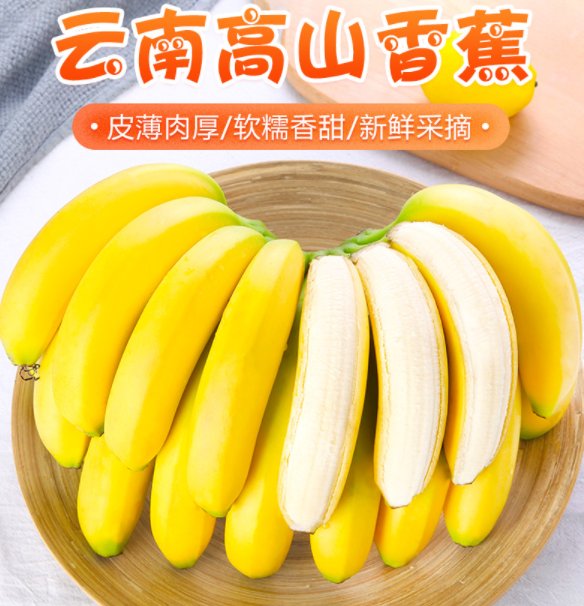 “真快乐”快乐踏青季来袭 全场下单返100元券