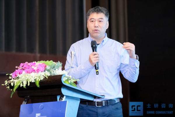 容联云荣膺「金融科技企业最佳产品创新奖」
