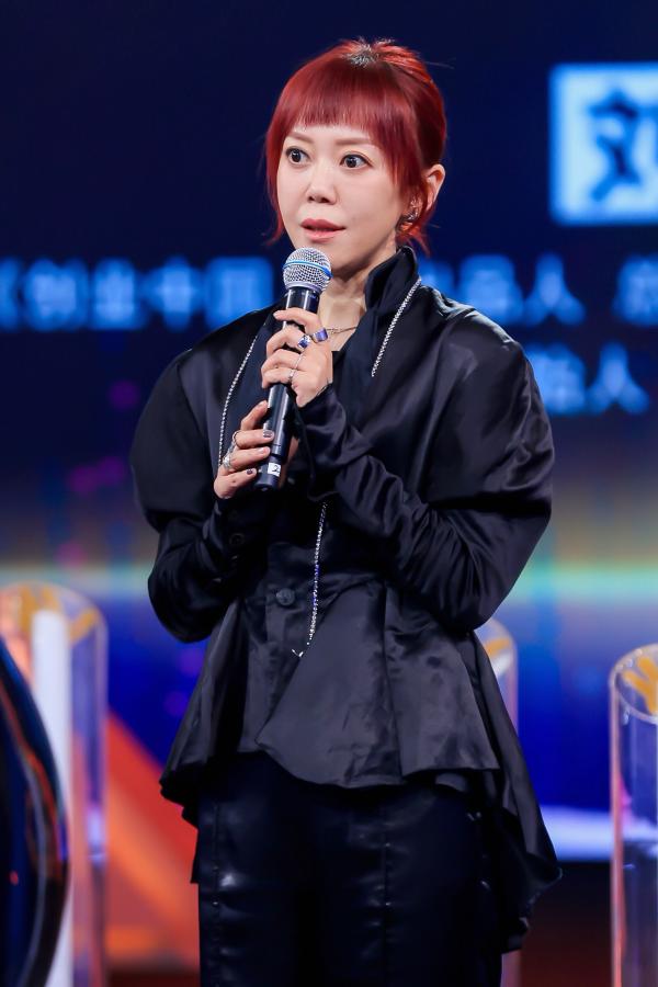 下一个酒店时代谁来定义？CJ和腾讯游戏人生给你答案