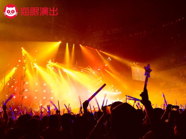 2021华语数字音乐年度峰会来袭，猫眼携手腾讯音乐洞察音娱产业