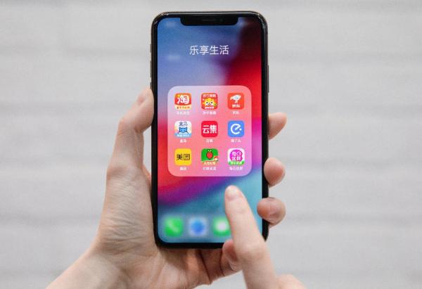 肖尚略——带领云集与万千女性“双向奔赴”