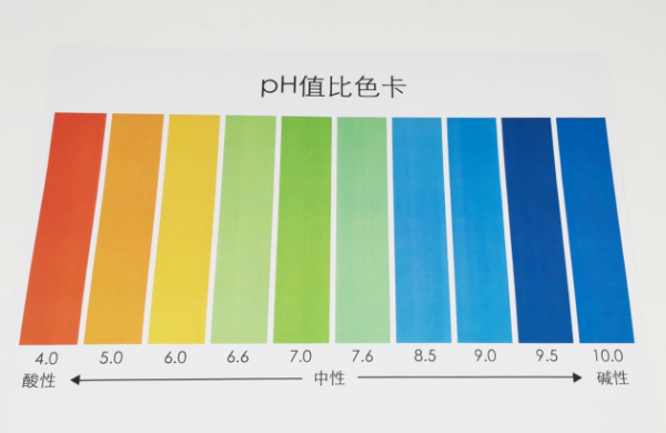 白酒也分酸碱？从根本上喝的健康，认准碱派金扶酒！
