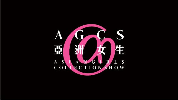 AGCS携手《三生三世十里桃花》，开启浪漫新国风
