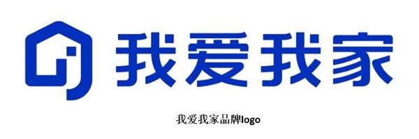 上海社科院姜卫红：未来在哪，“我爱我家”就在哪