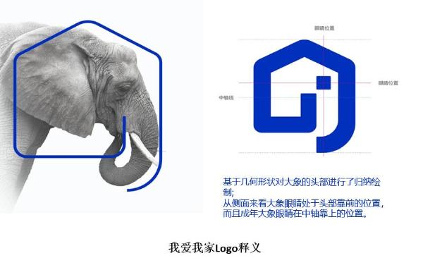 上海社科院姜卫红：未来在哪，“我爱我家”就在哪