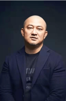 2021年消费企业如何实现增长？