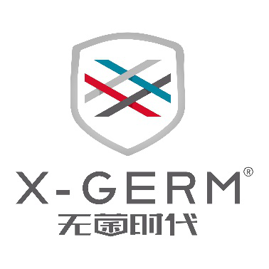 各大品牌王人在用的抗菌期间X-GERM，到底犀利在那里？