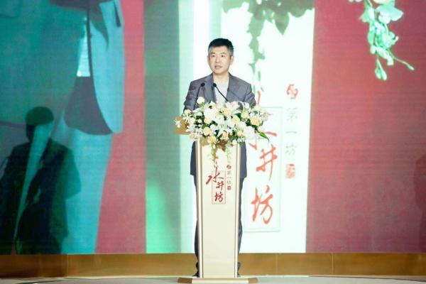 透过一场美学盛宴 看“成都新名片”如何打造
