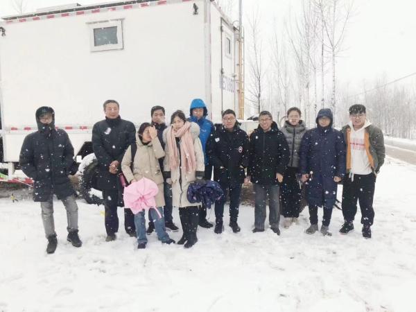 专访南京洛可可红点获奖团队：设计师要始终保持好奇