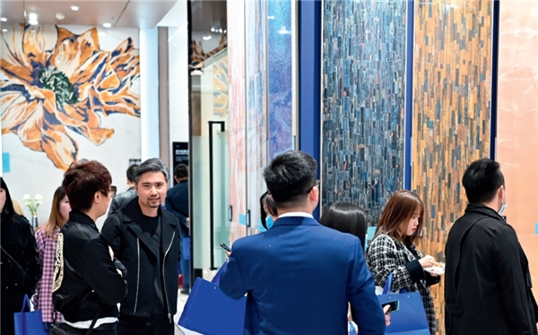 简一品牌升级启示录