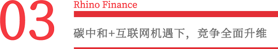 能链布局数字能源全产业链，再创FleetCor的行业传奇