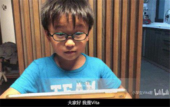 10后潮娃经济崛起，“小大人”带来中大童消费市场新阶段