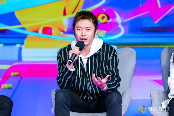 利郎斩获学院奖全场大奖，与“后浪”共创新生代向上美学