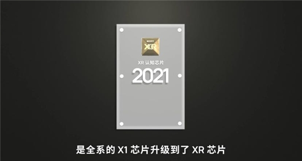 创纪录！索尼京东独家定制款X91J游戏电视首发销量破2000台！