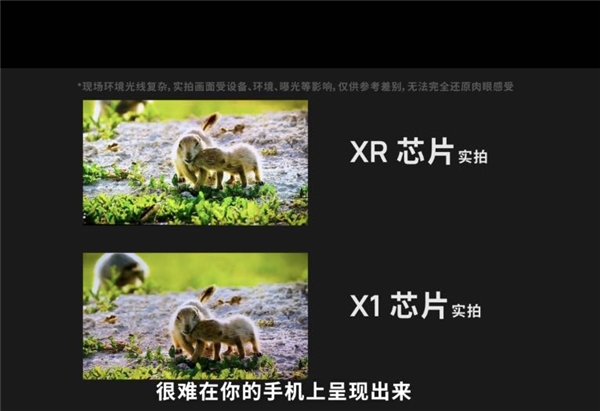 创记录！索尼京东独家定制款X91J游戏电视首发销量破2000台！