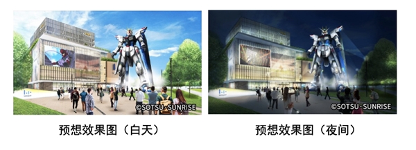 贯穿每一个细节的时间消费型购物中心 —— 日本海外首家LaLaport即将登沪