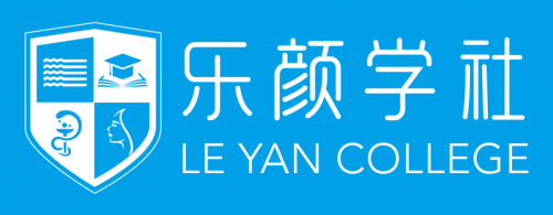 以话剧叩问医美大时代，乐颜学社“跨界”演绎美丽初心