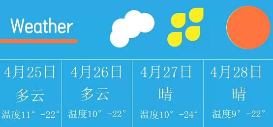 倒计时5天丨来雄鹰京宠展开启“五”一前的全民狂欢！硬核亮点提前探！