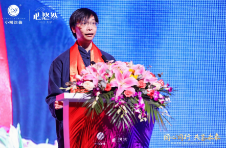 业绩猛增、目标百亿，小糊涂仙酒业“长征”路上的大智慧”