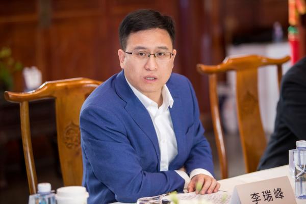 年内进阶L3，自动驾驶迎来“摩卡时刻”