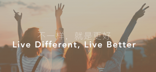 新消费公司百达屋布局多元线下体验场景