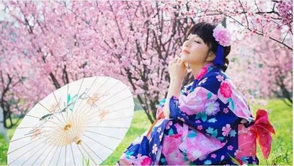 惊艳诸暨！白塔湖醉美花潮节！3月27日盛大迎客！门票免费送啦！