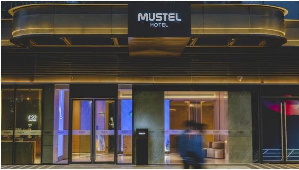方圆集团二度加盟木莲庄 全新酒店MUSTEL木文缇将于南沙开业