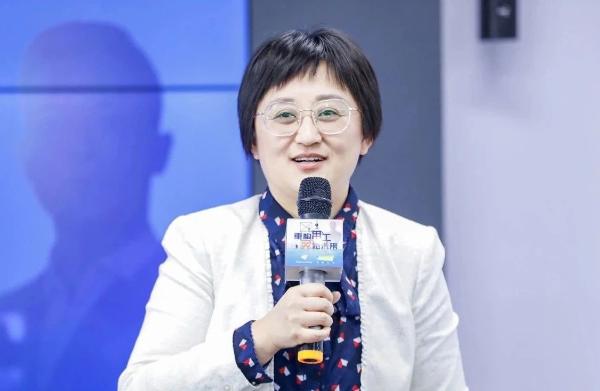 《中国灵活用工市场发展研究报告》首场发布会于万宝盛华大中华总部上海顺利举办！