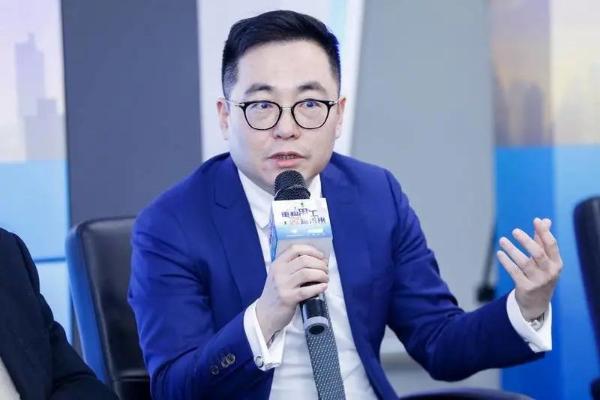 《中国灵活用工市场发展研究报告》首场发布会于万宝盛华大中华总部上海顺利举办！