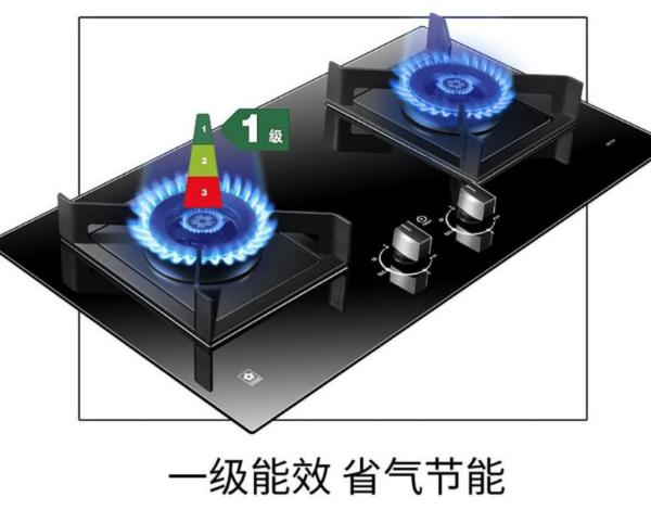 樱花燃气灶——出类拔萃，“灶”就好滋味