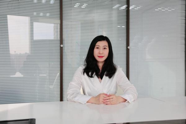 华云数据”全芯全栈”云计算全破解
