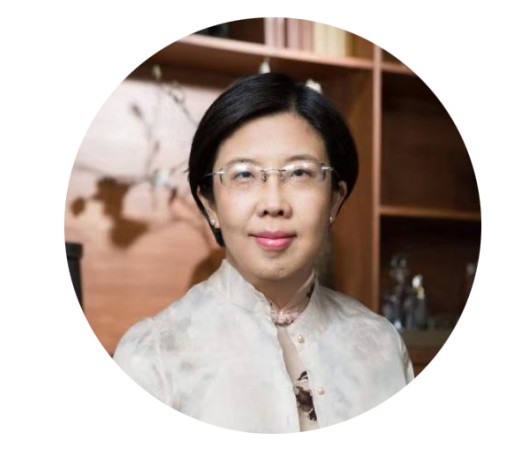 HC28现象|当代中国家具设计的另一条发展线索
