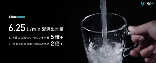 云米携手诺奖得主 全屋互联网家电注入AI力量