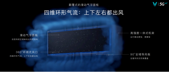 云米携手诺奖得主 全屋互联网家电注入AI力量