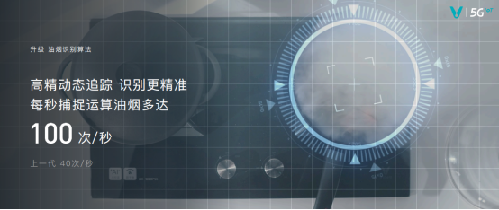 云米携手诺奖得主 全屋互联网家电注入AI力量