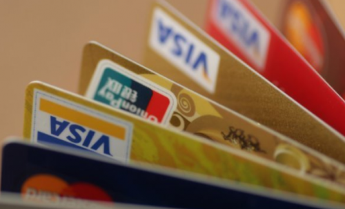 如何使用信用卡？平安信用卡怎么养卡