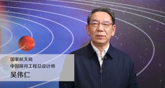 点亮梦想发布“长征X号”小小设计师计划：启迪少年梦，实现中国航天梦