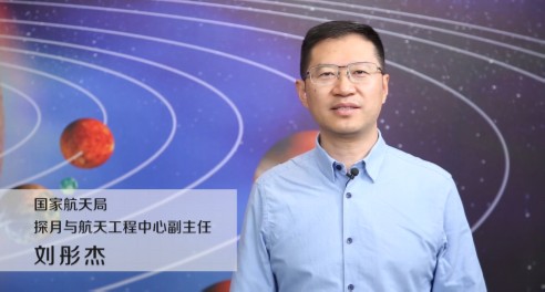 点亮梦想发布“长征X号”小小设计师计划：启迪少年梦，实现中国航天梦