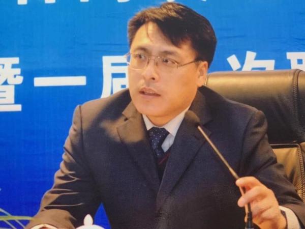 开发清洁能源，用心服务到草原
