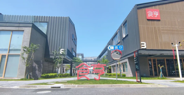 食亨：破解外卖平台上流量与供给更完美匹配的密码