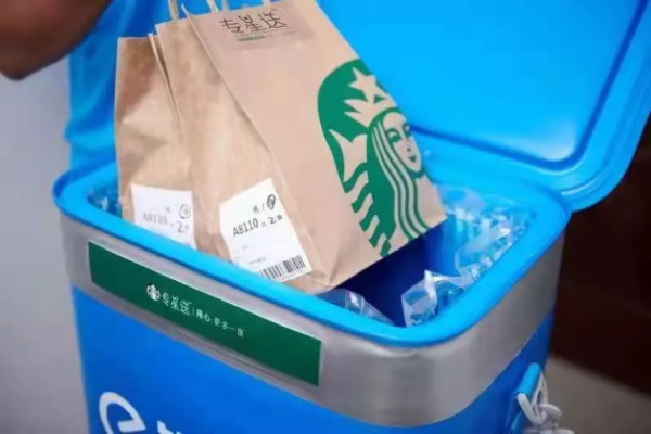 食亨：破解外卖平台上流量与供给更完美匹配的密码