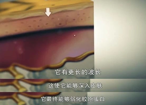 唯品会4.19品牌特卖节重磅来袭，大量防晒抗老超值好货正式上线！
