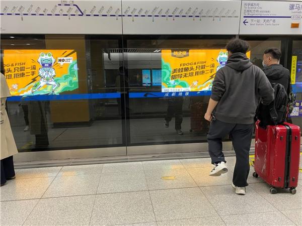 劝烟事件全网热议，味之绝“无烟倡导餐厅”挺身而出立标杆