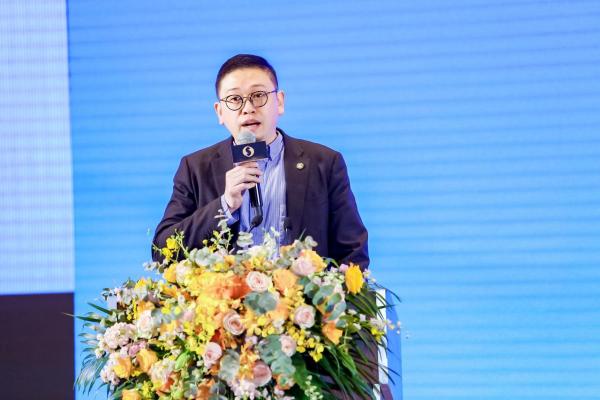 发现卓越的力量，万商俱乐部年度排行榜大典圆满落幕！